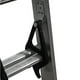 thumbnail image 4 of Escalera de Extensión de Aluminio Akron Tipo III 16 Escalones 150kg, 4 of 6