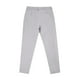thumbnail image 5 of Pantalones largos de verano para hombre, de pierna recta, para uso diario, finos, informales, de negocios, de viscosa., 5 of 6