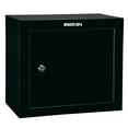thumbnail image 4 of Stack On Stackable Locking 15" Steel Pistol Ammo Cabinet Safe (2 Pack), 4 of 4