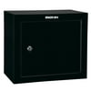 Stack-on GCB-500 Stackable Locking 15 in. Steel Pistol and Ammo Cabinet Safe