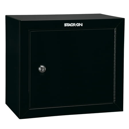 UPC 085529805008
