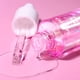 thumbnail image 2 of Serum Facial Moira Cosmetics Primer, 2 of 6