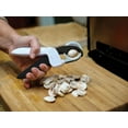 thumbnail image 4 of Ronco Manual Handi Slicer, FS4000BWGEN, 4 of 5