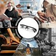 thumbnail image 5 of Primafocus Adjustable Glasses, Adjustable Focus Glasses, Near and Far Sight, Adjustable Reading Glasses for Men and Women, 1 piece., 5 of 5