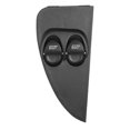 thumbnail image 2 of Car Power Window Control Switch Window Lifter Switch Button 100161242 for Fire Strada 2001-2015 LHD, 2 of 5