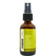 thumbnail image 5 of Plantlife Purify Mist Face and Body Spray - Straight From The Plant 100% Pure Therapeutic Grade - Take with You Everywhere - Made in California 2 oz, 5 of 7
