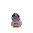 thumbnail image 4 of Nike Women's Mind 002 Light Violet Ore Shoes, from StockX, 4 of 5