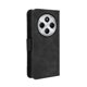 thumbnail image 5 of Funda Tipo Billetera GANGXUN para Xiaomi Redmi 14C 4G – Tapa Flip con Tarjetero, 5 of 5