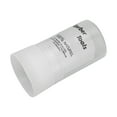 thumbnail image 4 of 100 G Alum Stick, Portable After Shave Stick, Natural Healing And Toning For  Cuts, 4 of 8