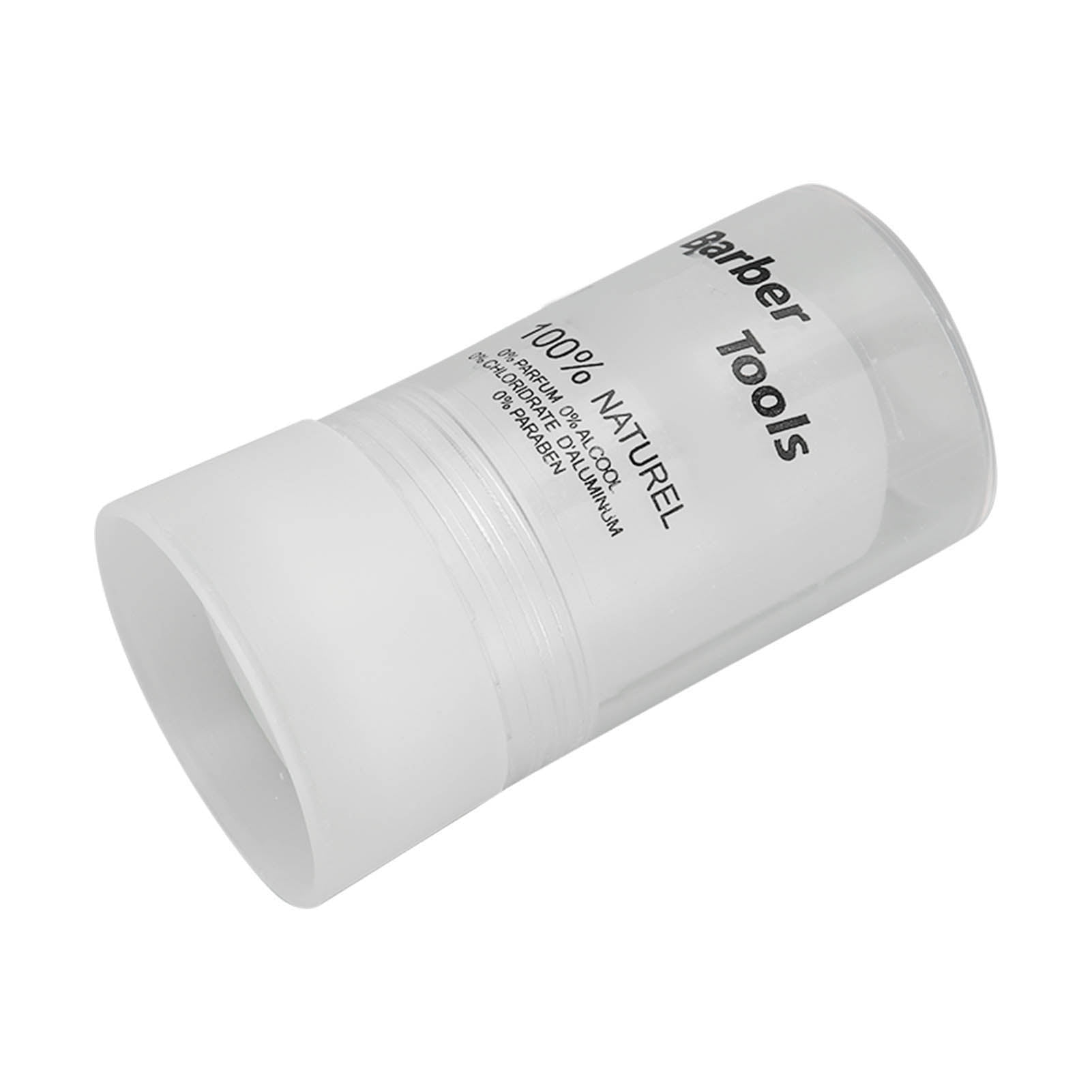 After Shave Block, Alum Stick Safe Portable For Home Hair Salon For Men | Walmart Canada After Shave Block, Alum Stick Safe Portable For Home Hair Salon For Men | Walmart Canada