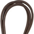 thumbnail image 4 of New Stens OEM Replacement Belt 265-431 for Bad Boy 041-1560-00, 4 of 5