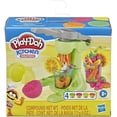 thumbnail image 1 of Masas Moldeables Play Doh Kitchen Creations Limonada, 1 of 1