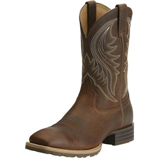 Ariat Walmart Canada