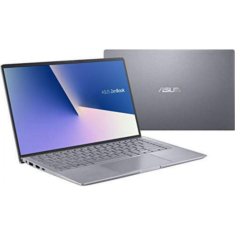 Asus laptop 2020 online
