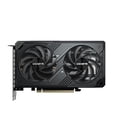 thumbnail image 2 of Tarjeta gráfica GIGABYTE GeForce RTX 5060 8GB GDDR7 PCIe 5.0, 2 of 7
