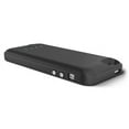 thumbnail image 3 of Spyder I5D PowerShadow i5d 2100mAh Battery Case with Charge Dock for iPhone 5 & 5s, 3 of 4