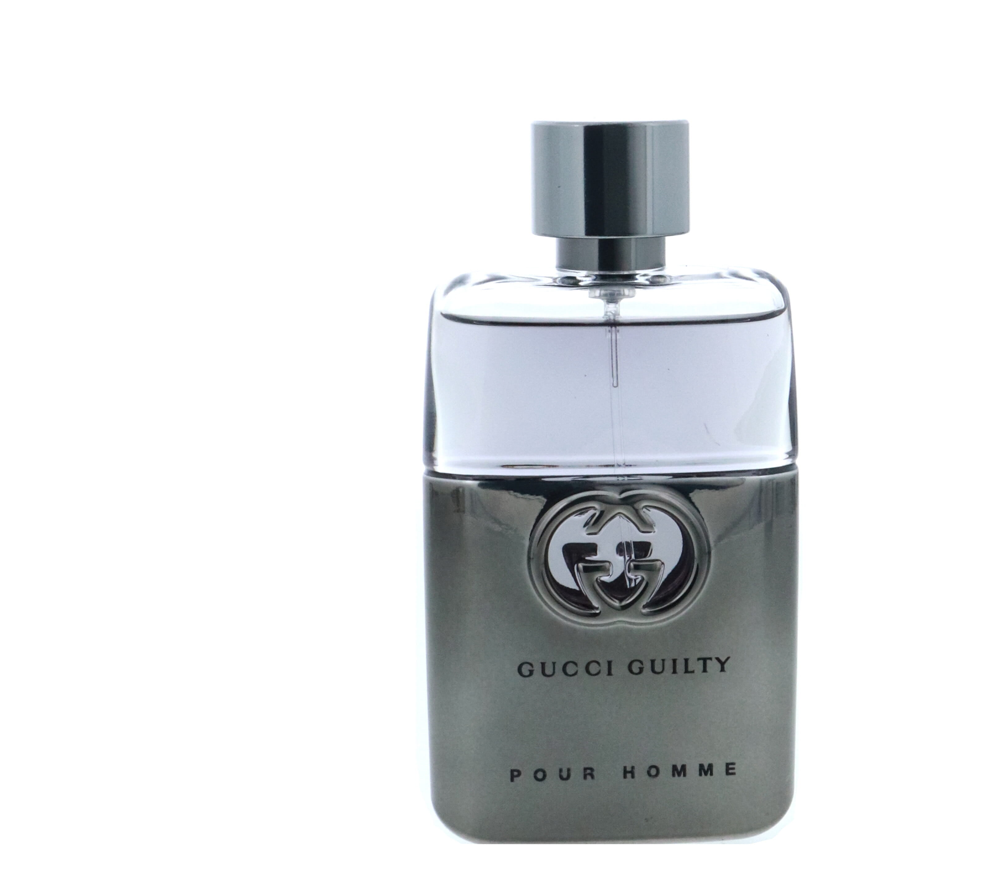 値下依頼専用　GUCCI GUILTY Eau de Toilette Gucci Guilty Eau de Toilette for Women, 3 oz - Walmart.com