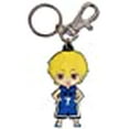 thumbnail image 1 of Great Eastern Entertainment Kuroko's Basketball - Ryota SD Porte-Clés en PVC, 1 of 3