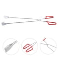 thumbnail image 7 of LEORX Helping Grabber Tool for Home Use with Ergonomic Design and Strong Clamping Force, 7 of 7