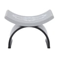 thumbnail image 2 of Manicure Hand Pillow, Small Size Nail Arm Rest  For Nails Art DIY Black, 2 of 8