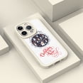 thumbnail image 4 of Experimente la máxima protección y estilo con una funda de goma TPU de alta calidad para iPhone, 4 of 4