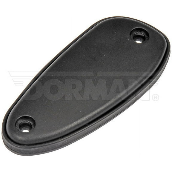 Dorman 76010 Antenna Block Off Plate