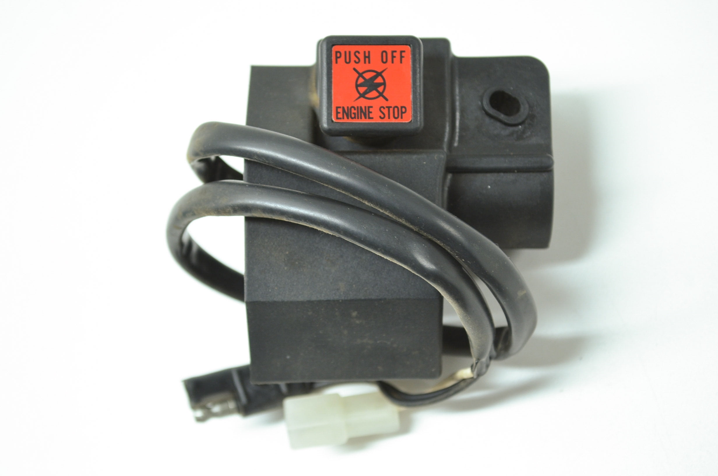 Cat　0609 NEW OEM Arctic Cat Engine Shut On Off Kill Switch Zimbabwe | Ubuy