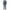 Grey, variant on Jiyugala Clearance Women's Sleepwear Men's Casual Pyjamas Long Sleeve Blouse Button Silk Satin Two Piece Sleepwear Suit Pant Pyjama Grey