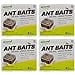 RESCUE! Ant Baits - 4 Pack - 16 Bait Stations