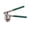 13A, variant on Misright Vial Crimper Glass Bottle Sealing Machine Capper Bottle Cap Crimping Tool