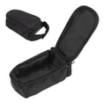 thumbnail image 4 of Electric Bike Battery Bag, Electric Bike Controller Bag Waterproof Anti Shock For Controllers Below 25A, 4 of 8