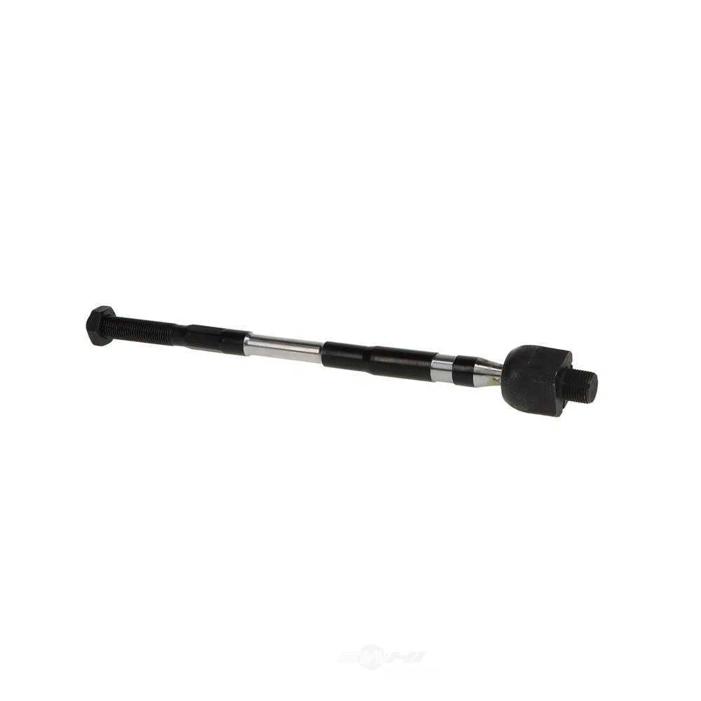 ACDelco Inner Steering Tie Rod