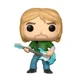 thumbnail image 4 of Rock-bottom Price Funko  Star  KURT COBAIN 64# 65# 66# 67# Vinyl Figures Collection l Toy For Frid Birday Gifts, 4 of 5