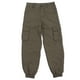 thumbnail image 2 of Pantalones De Carga Para Mujeres, Pantalones De Carga De Mujeres Para Joggadores De Carga Amigable Informal, 2 of 7