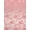 Baby Pink, variant on Valentina Textile's Inc Rose Jacquard Satin 60/59" Witdh Sells by The Yard (5 Yard,Rust)