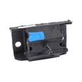thumbnail image 2 of Transmission Mount, 2 of 3