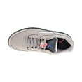 thumbnail image 5 of Men's Jordan 5 Retro Low PSG Pumice/Game Royal-Black (DX6325 204) - 8.5, 5 of 6