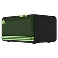 thumbnail image 3 of Edifier MP230 Haut-Parleur Bluetooth Portable - Noir Vert, 3 of 8