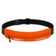 thumbnail image 1 of Riñonera Para Correr, Impermeable, Ajustable, Riñonera Deportiva, Cinturón De Entrenamiento De Gimnasio Manos Libres Para Llaves De Teléfonos Noticed AP007961-02, 1 of 6