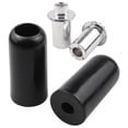 thumbnail image 4 of Motorcycle modified plastic anti-fall stick power PK glue stick insurance anti-fall stick off-road vehicle large anti-fall stick, 4 of 5