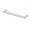 Satin Nickel, variant on Gatco 5564 Sky 24" Double Towel Bar, Satin Nickel
