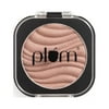 Plum There You Glow Highlighter | Highly Pigmented | Effortless Blending | 100% Vegan & Cruelty Free | 123 - Rose n' Shine