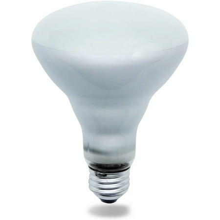 

Replacement for 65R30FLCOMM 6 Pack