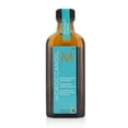thumbnail image 3 of Tratamiento capilar Moroccanoil Original para todo tipo de cabello, 3 of 6