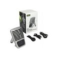 thumbnail image 4 of Shure - MV51-DIG USB Condenser Microphone, 4 of 4