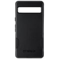 thumbnail image 3 of OtterBox Commuter Series Case for Google Pixel 7a - Black, 3 of 3