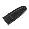 thumbnail image 4 of Lefu 4-6In Chainsaw Bar Protect Cover Scabbard Protector Chainsaw Accessories Plastic, 4 of 9