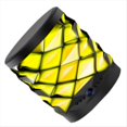 thumbnail image 5 of Iluminación LED, Cámara Inalámbrica con Monitoreo Inteligente, Wifi, Altavoz Bluetooth, Intercomunicador de Voz Dual., 5 of 5