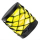 thumbnail image 5 of Iluminación LED, Cámara Inalámbrica con Monitoreo Inteligente, Wifi, Altavoz Bluetooth, Intercomunicador de Voz Dual., 5 of 6