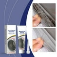 thumbnail image 4 of Household Cleaning Gel Deep Penetration Cleaning Free Tip, 4 of 9